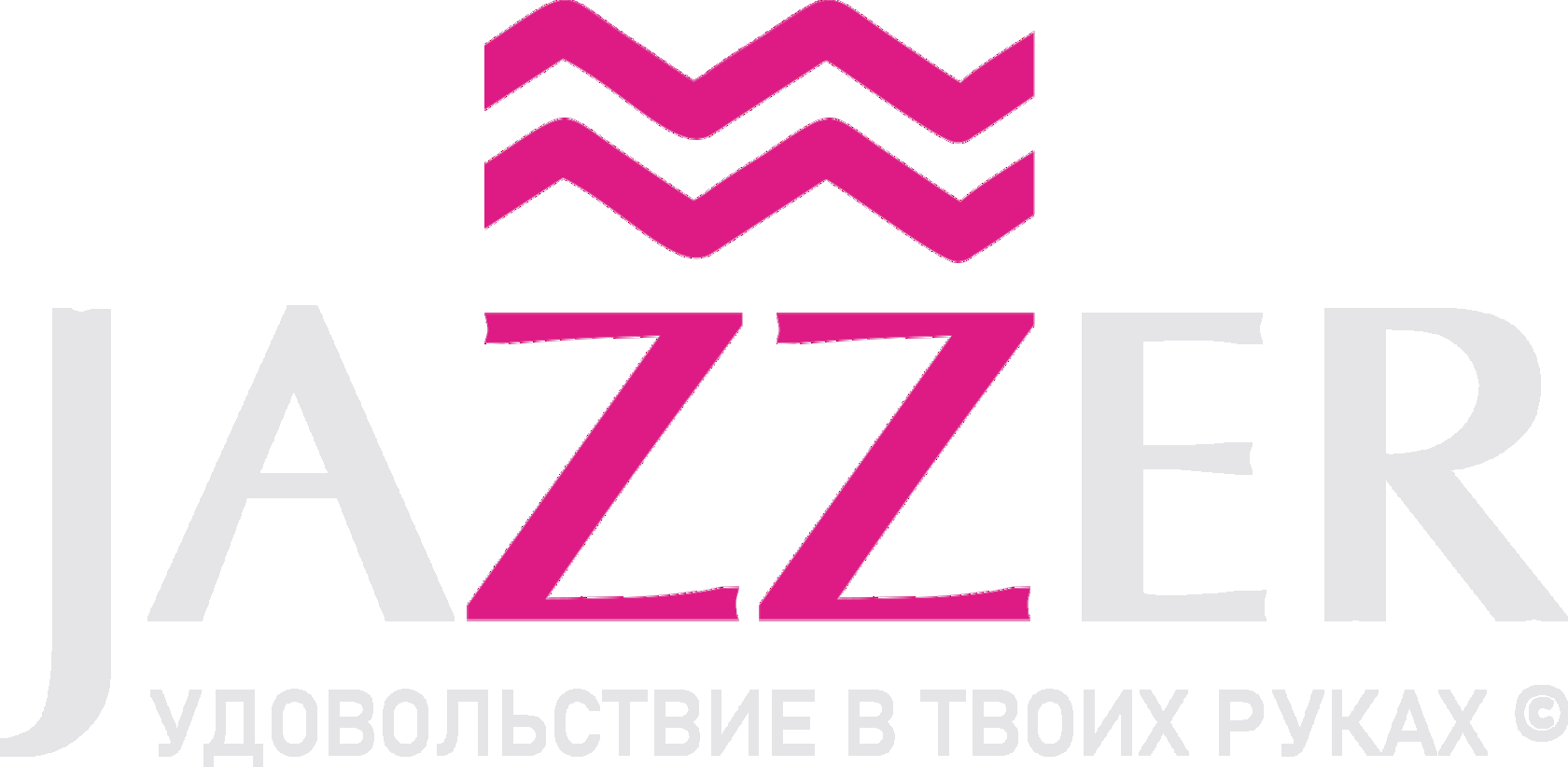 Jazzer Logo